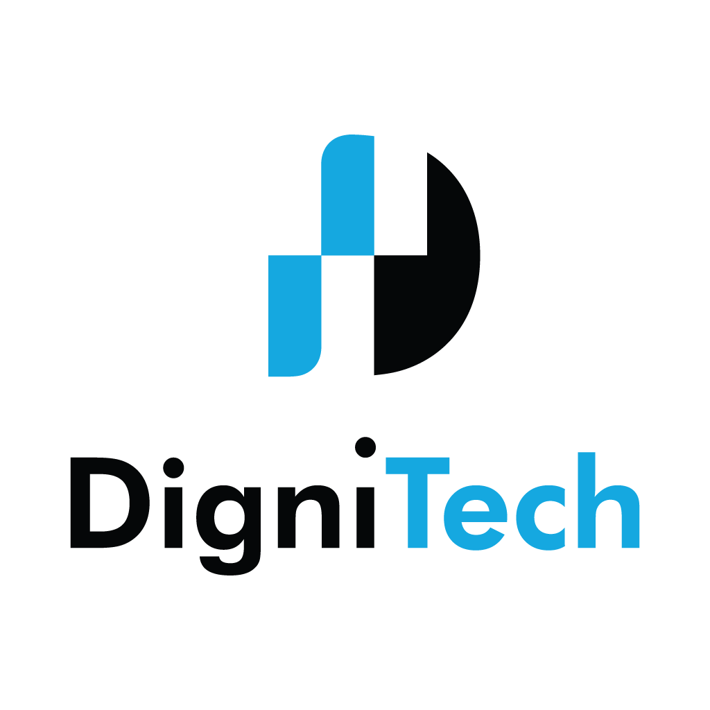 DigniTech